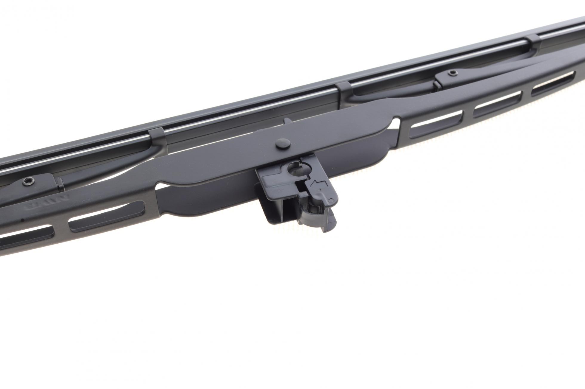EU522 KAVO PARTS